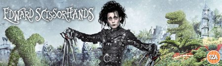Web Banners NEW SIZE (2500 × 750 Px) (12)