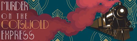 Web banner.jpg