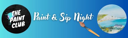 Web Banners NEW SIZE (2500 × 750 Px) (11)