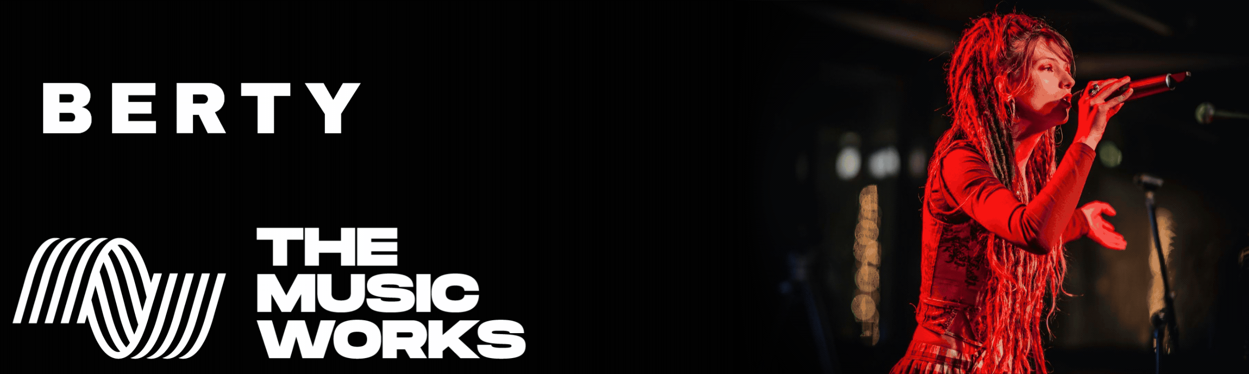 NEW Web Banners NEW SIZE (2500 × 750 px).gif