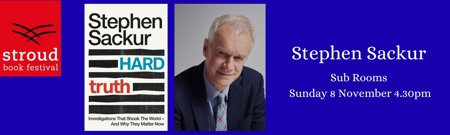 Stephen Sackur banner.jpg
