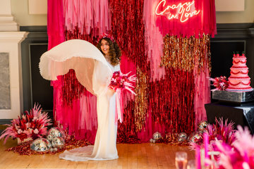 Sub Rooms Styled Shoot - Jonny Barratt Photography-561.jpg