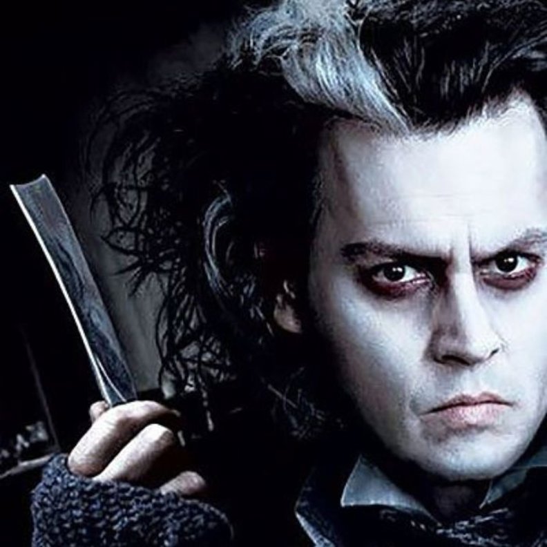 Sweeney Todd (18)