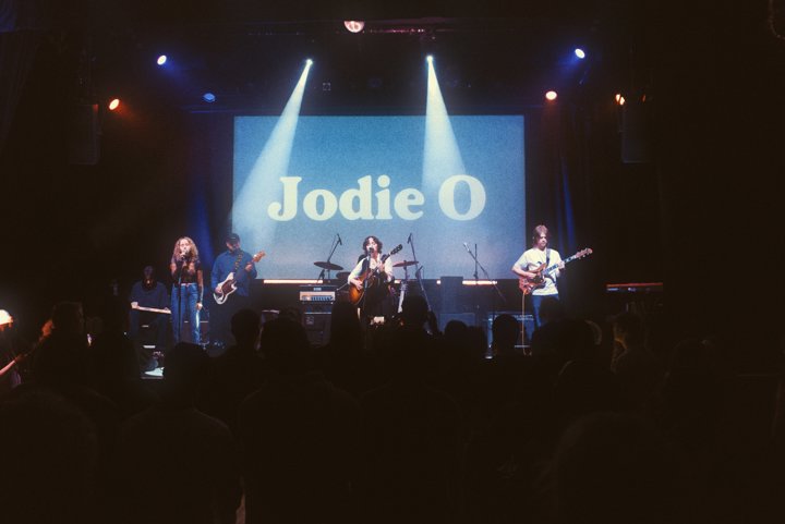 Jodie O 3.jpg