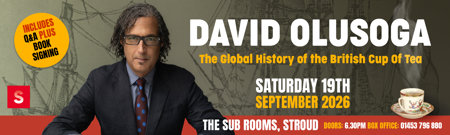 Stroud - Web Banner - 2500px x 750px.jpg