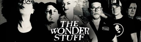 NEW Web Banners NEW SIZE (2500 × 750 Px) (3)