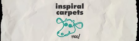 NEW Web Banners NEW SIZE (2500 × 750 px) (12).jpg