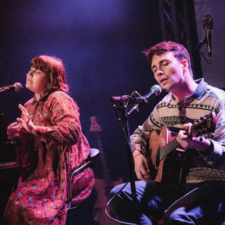 Sounds Of Stroud 2026 Artist Cards 0004 Humm (1)