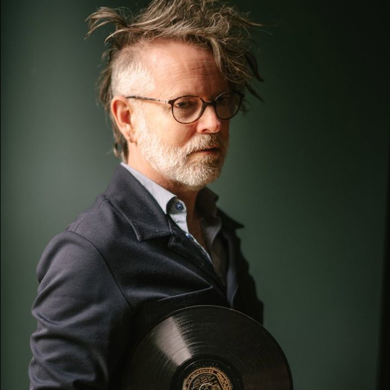 Duke Special