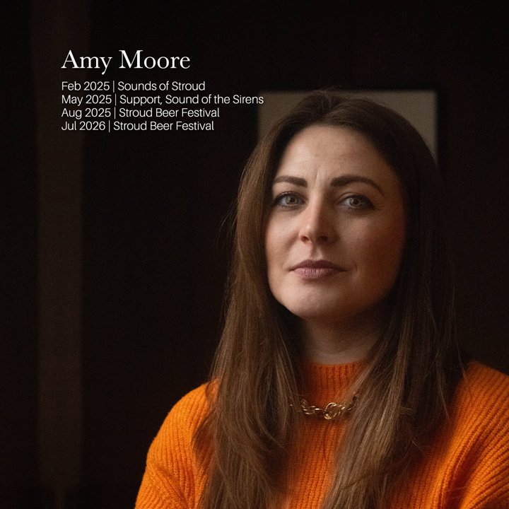 artist journeys at the subs_0005_Amy Moore  Feb 2025 - Sounds of Stroud May 2025 - Support, Soun.jpg