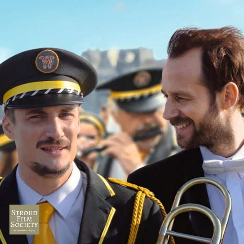 Marching Band (15)