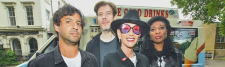 Web Banners NEW SIZE (2500 × 750 Px) (88)