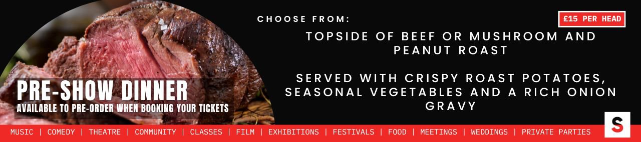 Pre-Show Dinners (50).jpg