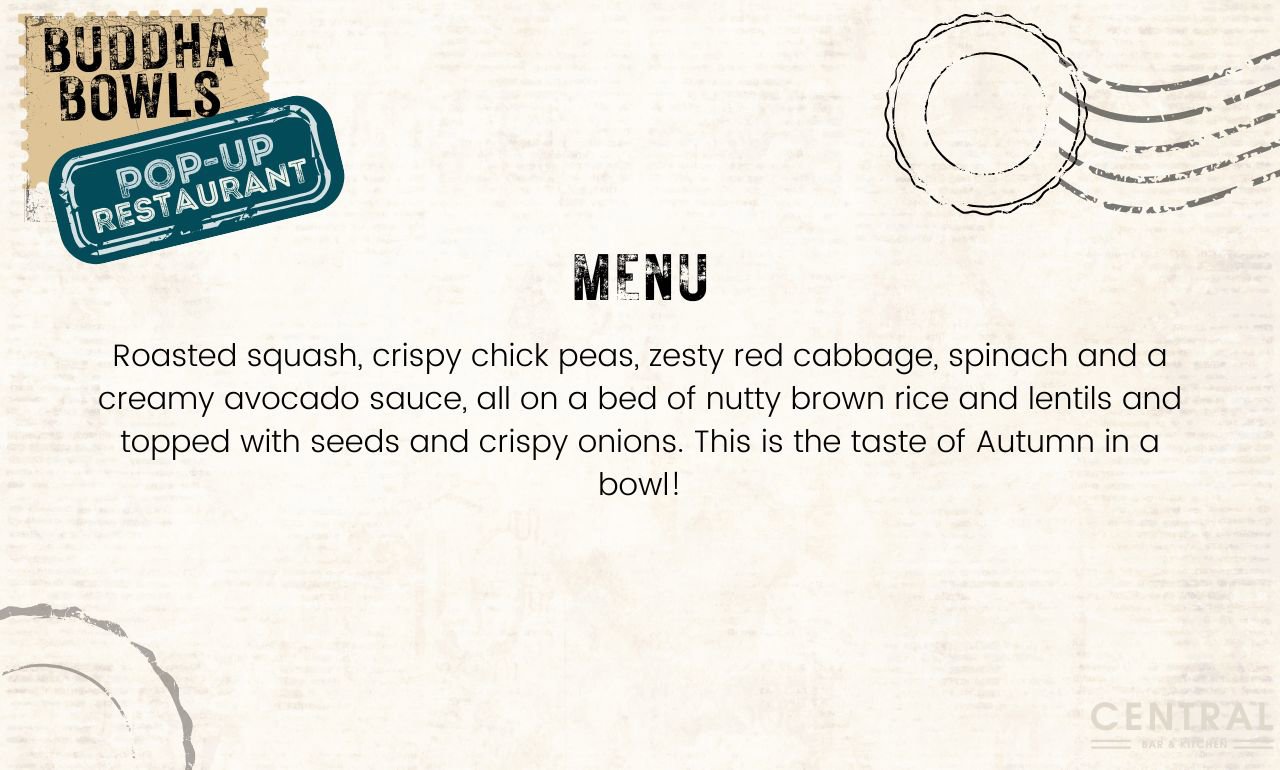 Menus for website pages (2).jpg