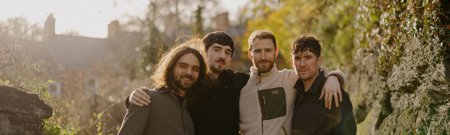 Web Banners NEW SIZE (2500 × 750 Px) (83)