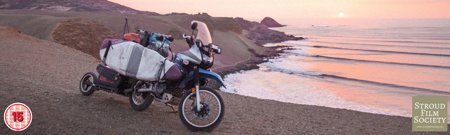 road to patagonia banner.jpg
