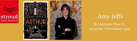 Amy Jeffs  banner.jpg