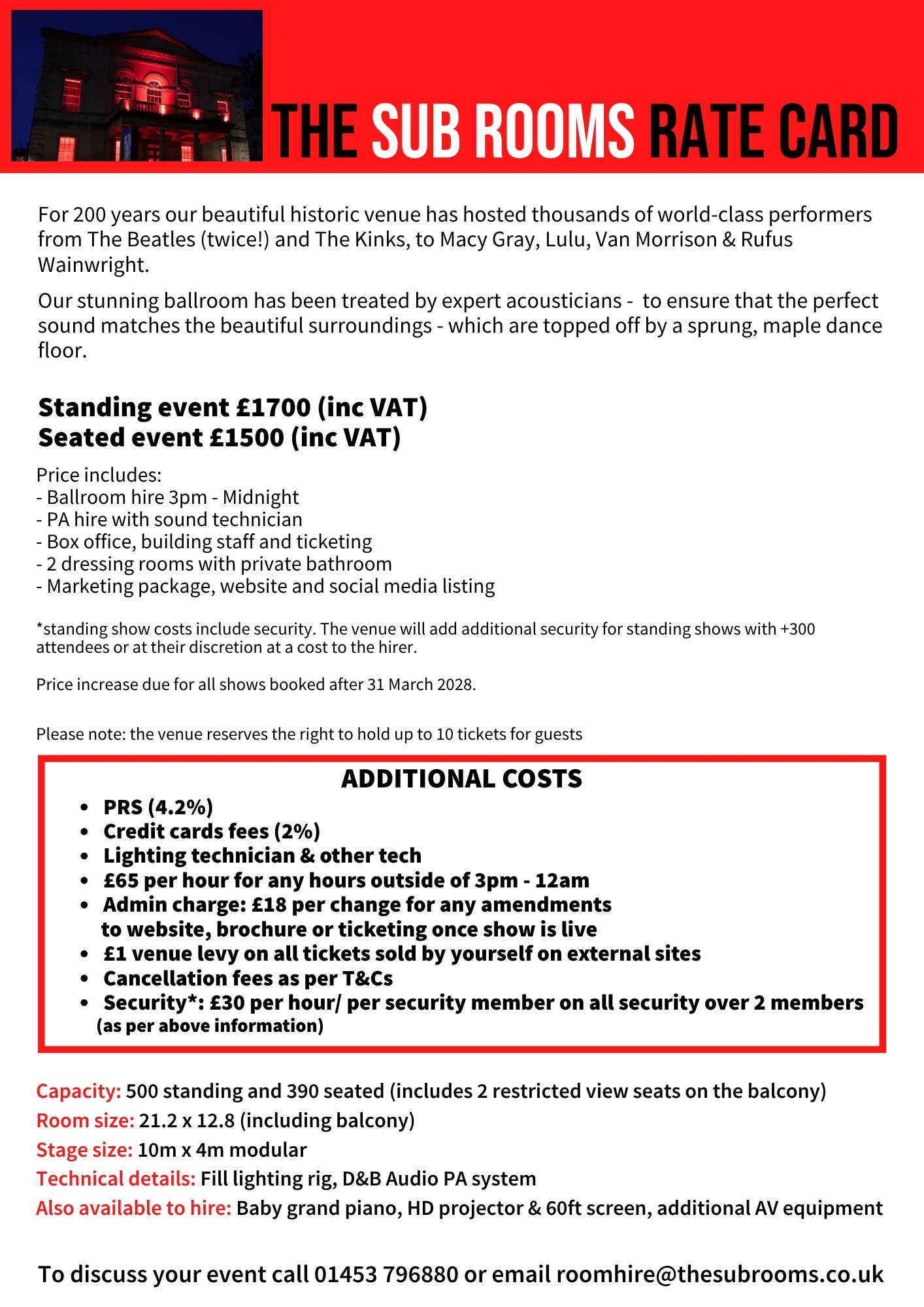 Ballroom rate card.jpg