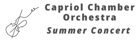 Summer Banner.png