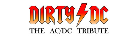 Dirtydc Banner
