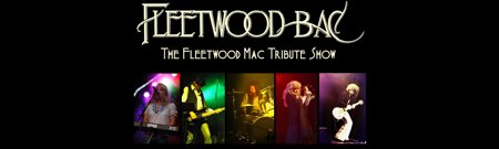 NEW Web Banners NEW SIZE (2500 × 750 Px) (38)