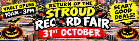Stroud_Record_Fair_2500x750.jpg