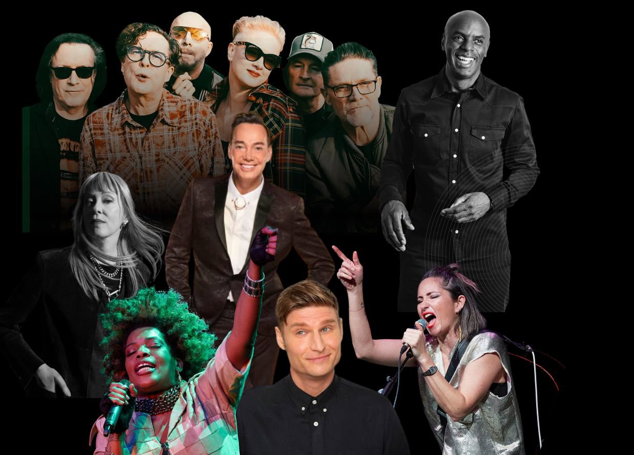 Newsletter graphics 2023 1238 x 888.jpg