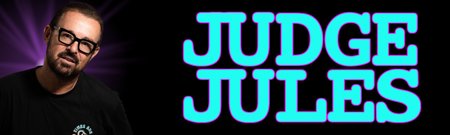 NEW Web Banners NEW SIZE (2500 × 750 px) (24).jpg