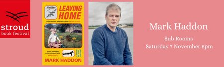 Mark Haddon banner.jpg