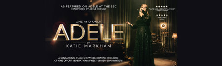 Adele-Katie-blank-2500x750.jpg