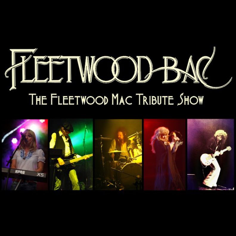 Fleetwood Bac