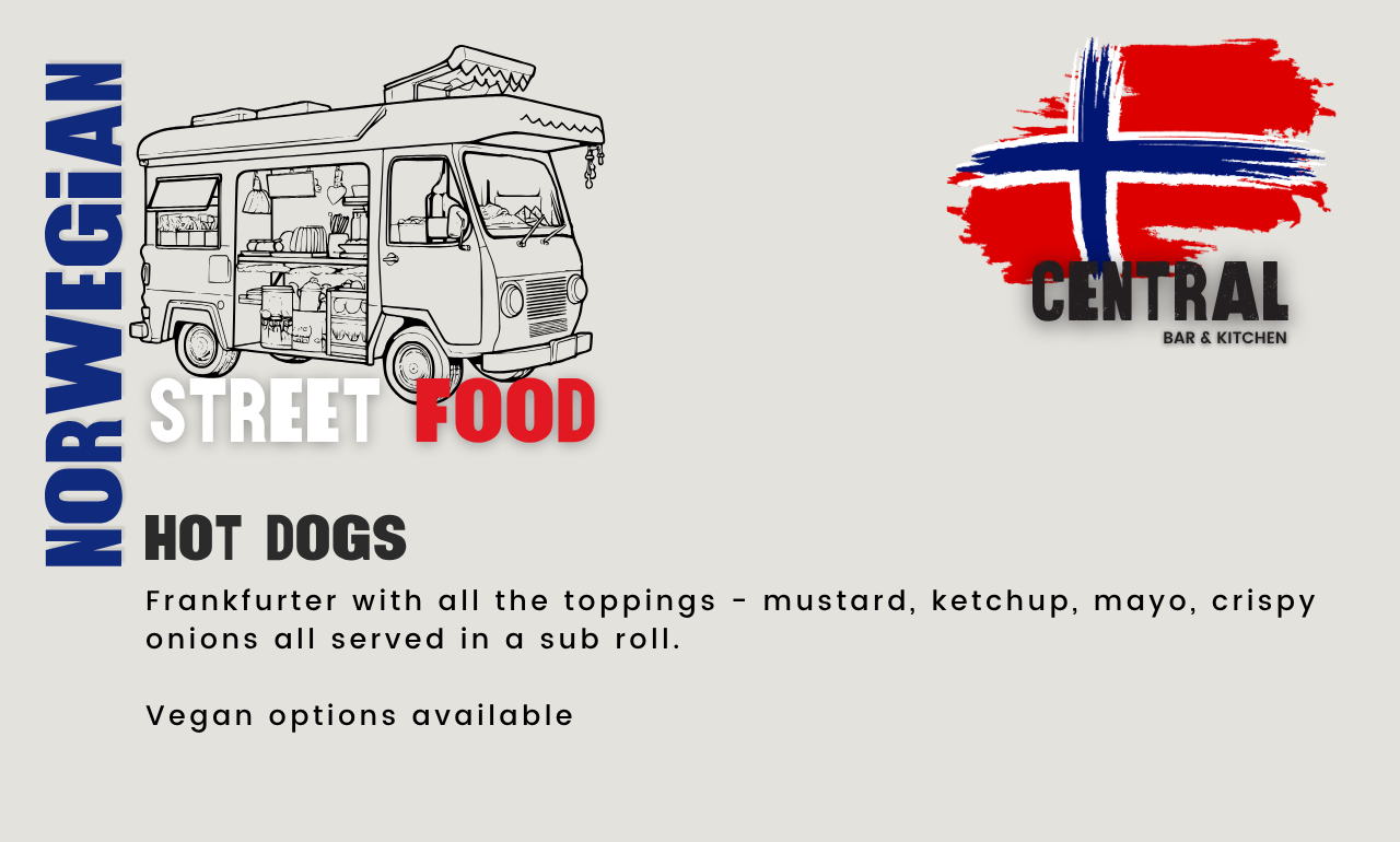 Norweigan Street Food .png (1)