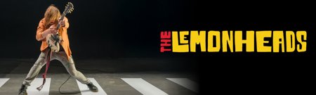 NEW Web Banners NEW SIZE (2500 × 750 px) (9).jpg