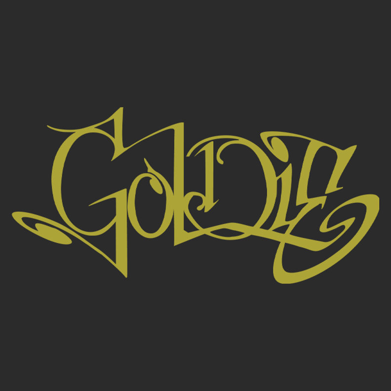 Goldie