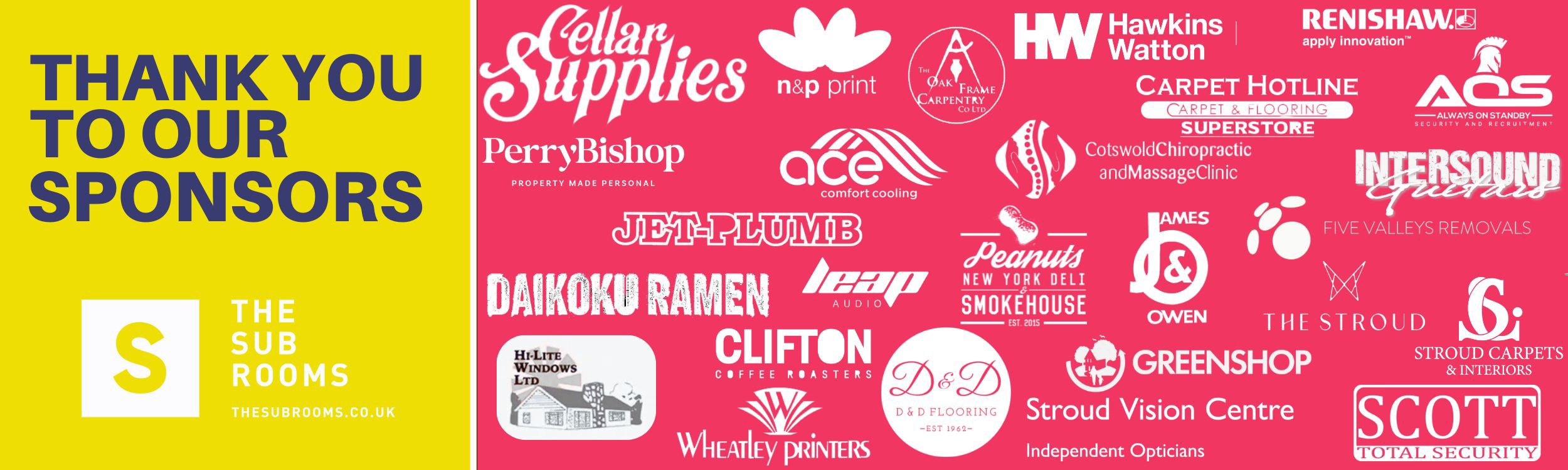 Web Banners NEW SIZE (2500 × 750 Px) (25)