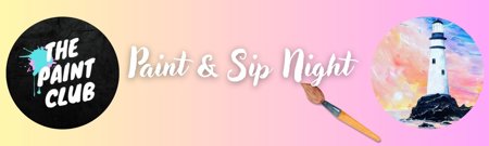 Web Banners NEW SIZE (2500 × 750 Px) (51)