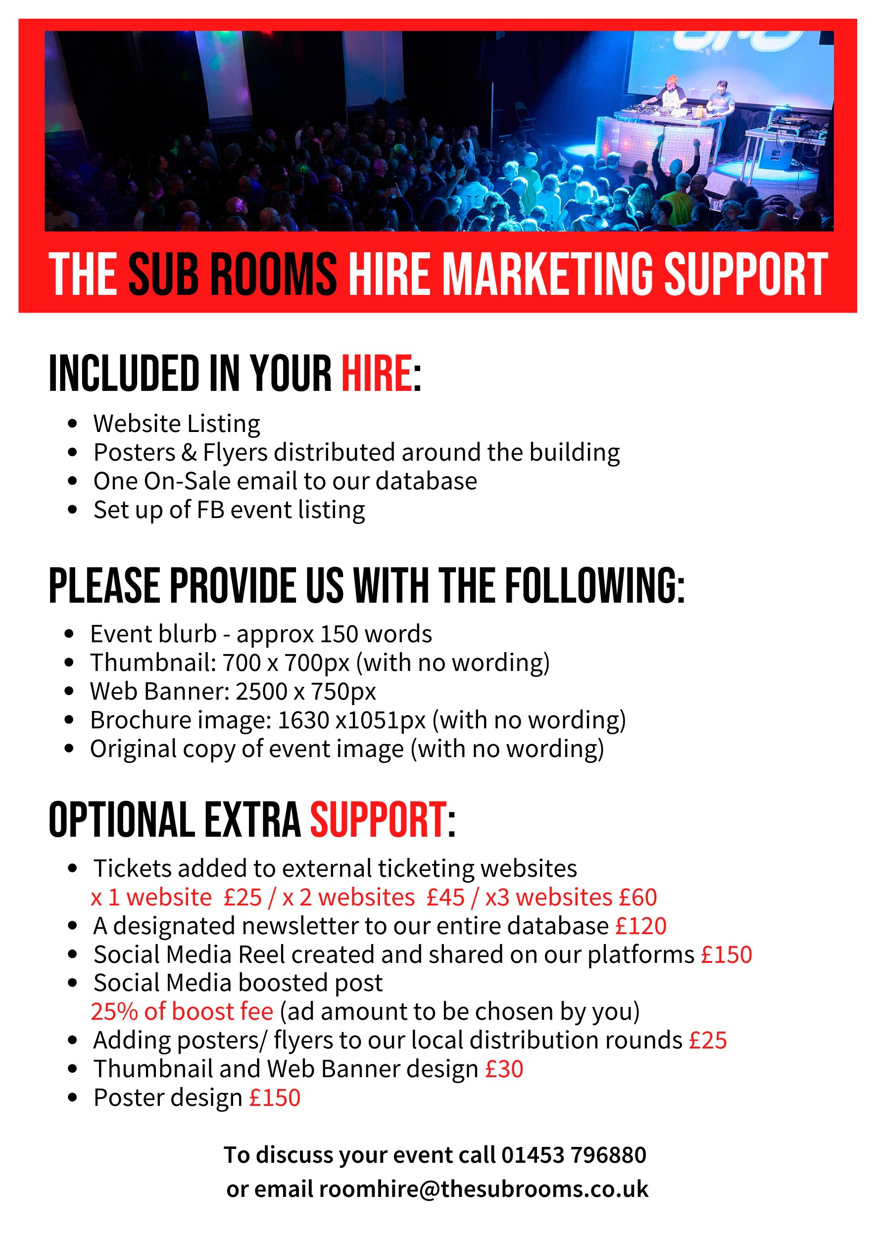 Ballroom Rate Card (1)