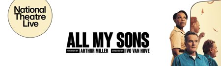 NEW Web Banners NEW SIZE (2500 × 750 Px) (1)