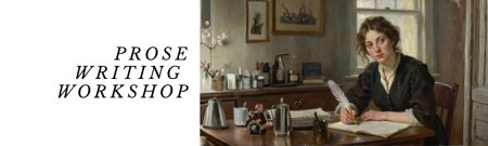 Web banner prose(2500 x 750 px) (2500 x 750 px).png