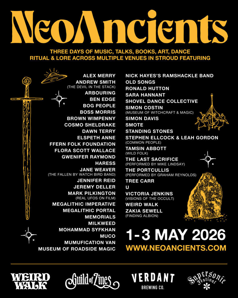NEOANCIENTS POSTER JAN26 V11 MAINFEED 01