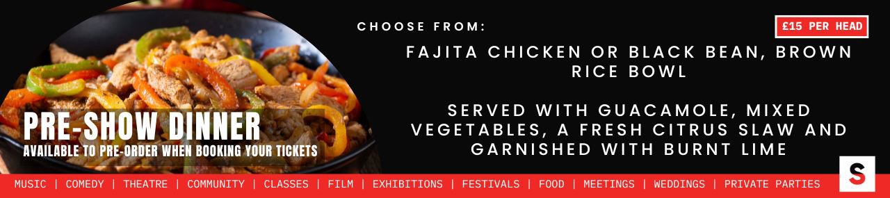 Pre Show Dinners (34)