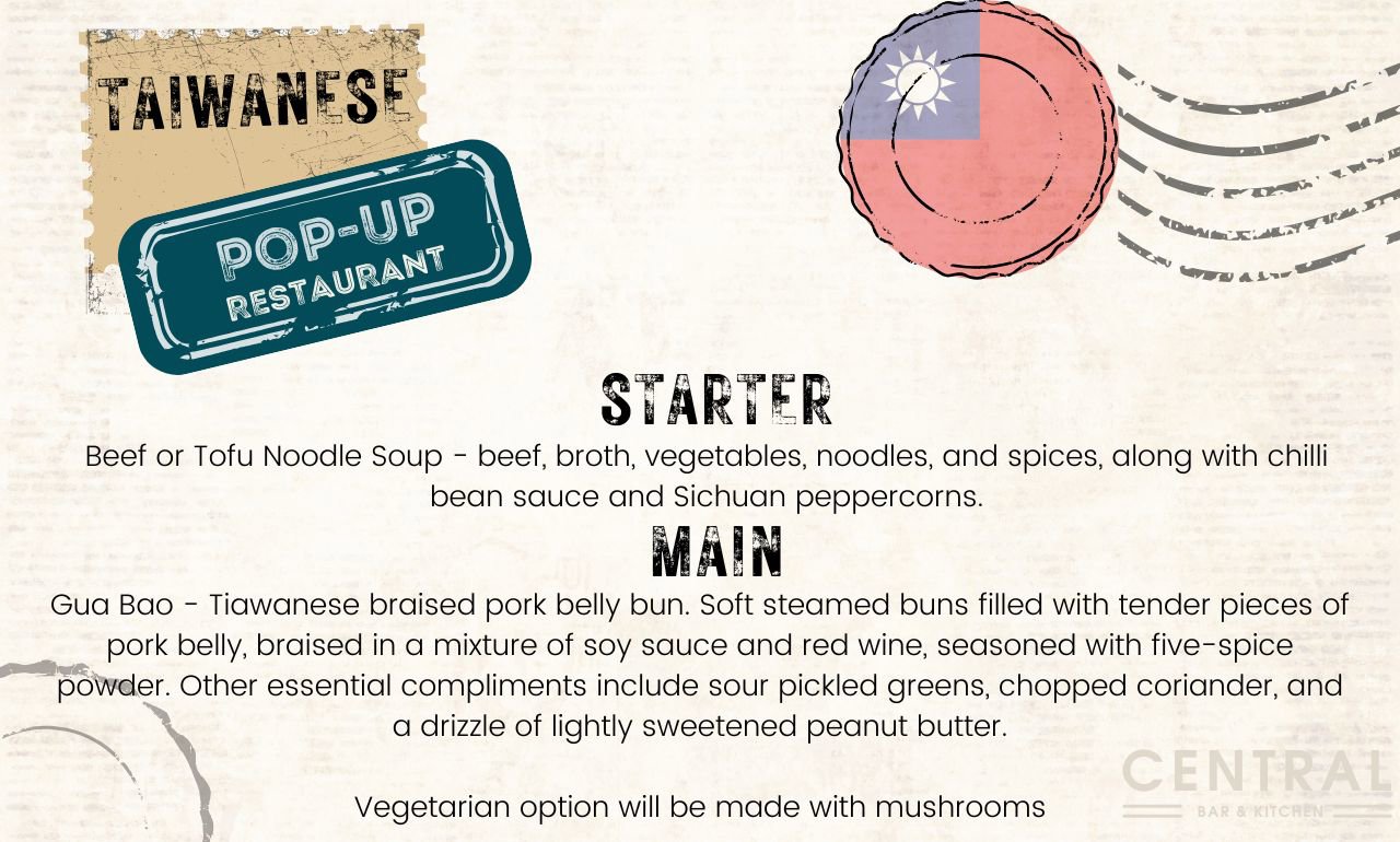 Menus For Website Pages (11)