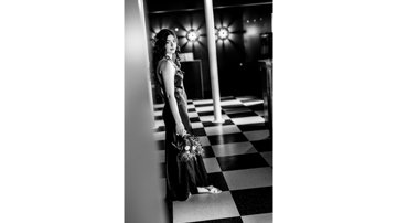FB Event banners- wrong size! (6).jpg