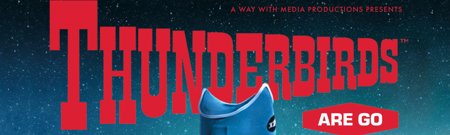 NEW Web Banners NEW SIZE (2500 × 750 px) (4).jpg