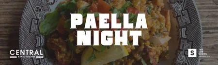 Paella Night New Size 2500 750 Px 8