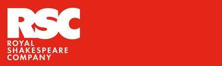 Rsc Logo Copy