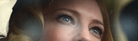 Carol Web Banners NEW SIZE (2500 × 750 Px) (16)