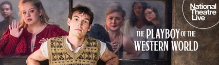 NEW Web Banners NEW SIZE (2500 × 750 Px) (28)