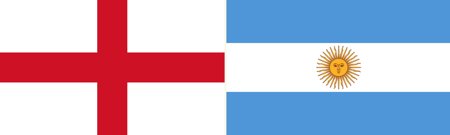 Argentina Web Banners NEW SIZE (2500 × 750 px).jpg