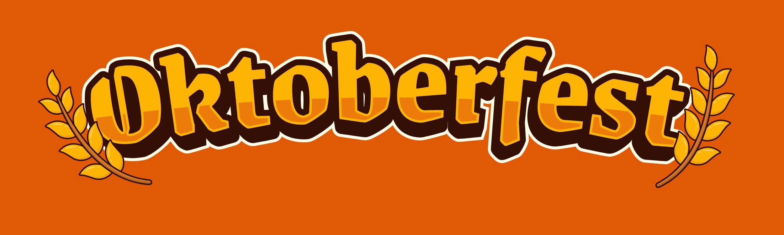 Web Banners NEW SIZE (2500 × 750 Px) (69)